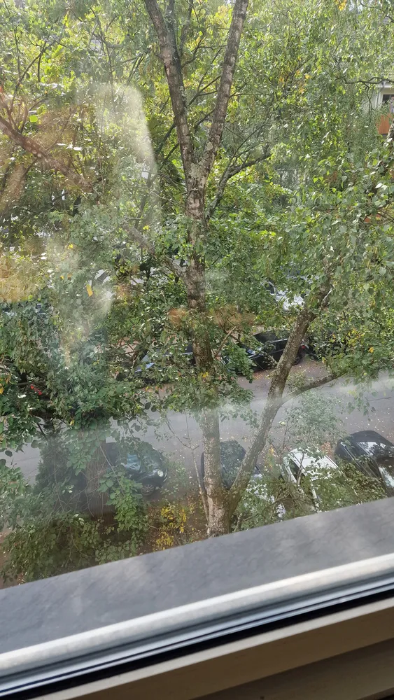 2 Zimmer Wohnung mit 47 m² in Düsseldorf – Bild 8