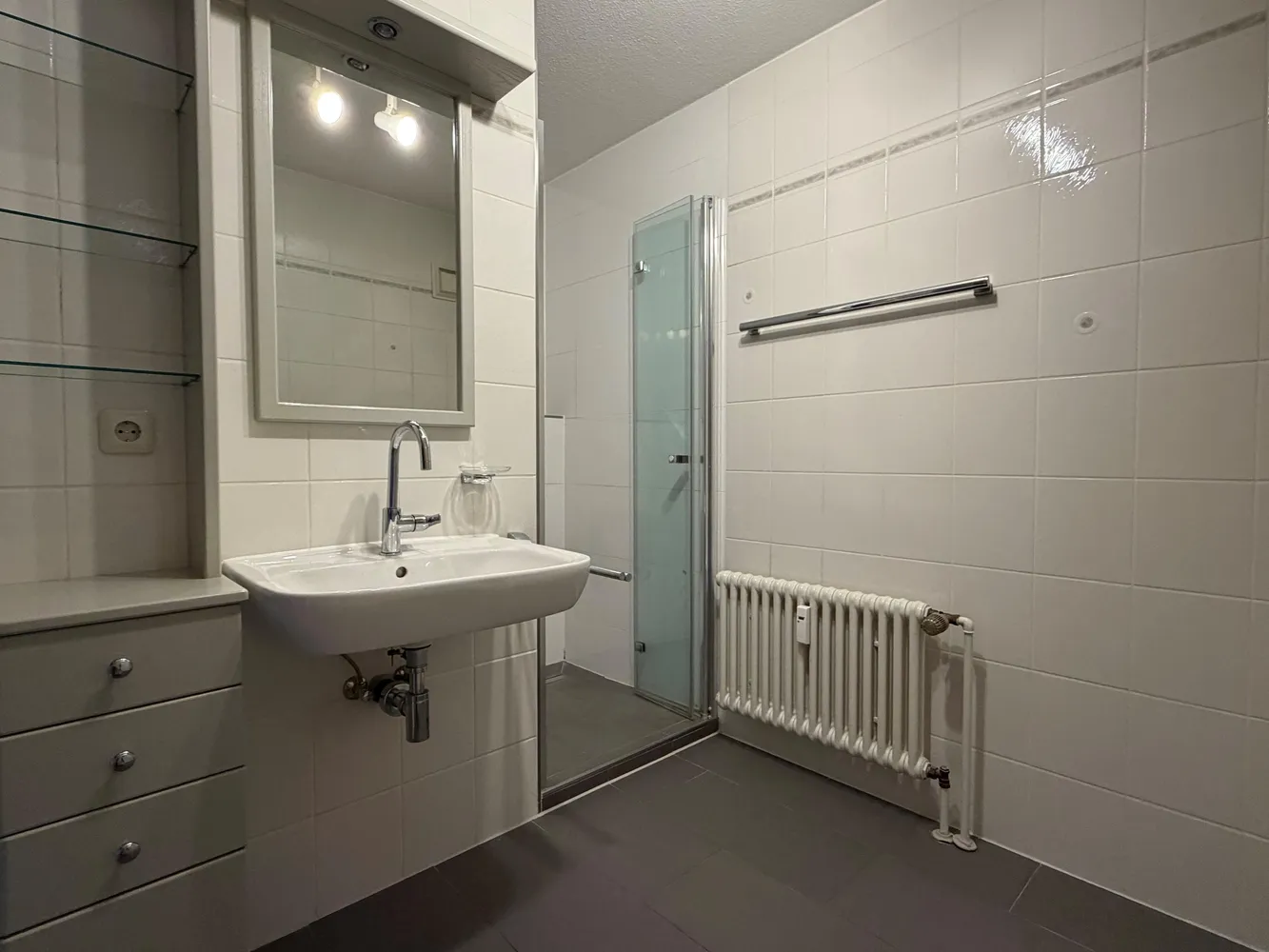 3 Zimmer Wohnung mit 80 m² in Nürnberg – Bild 6