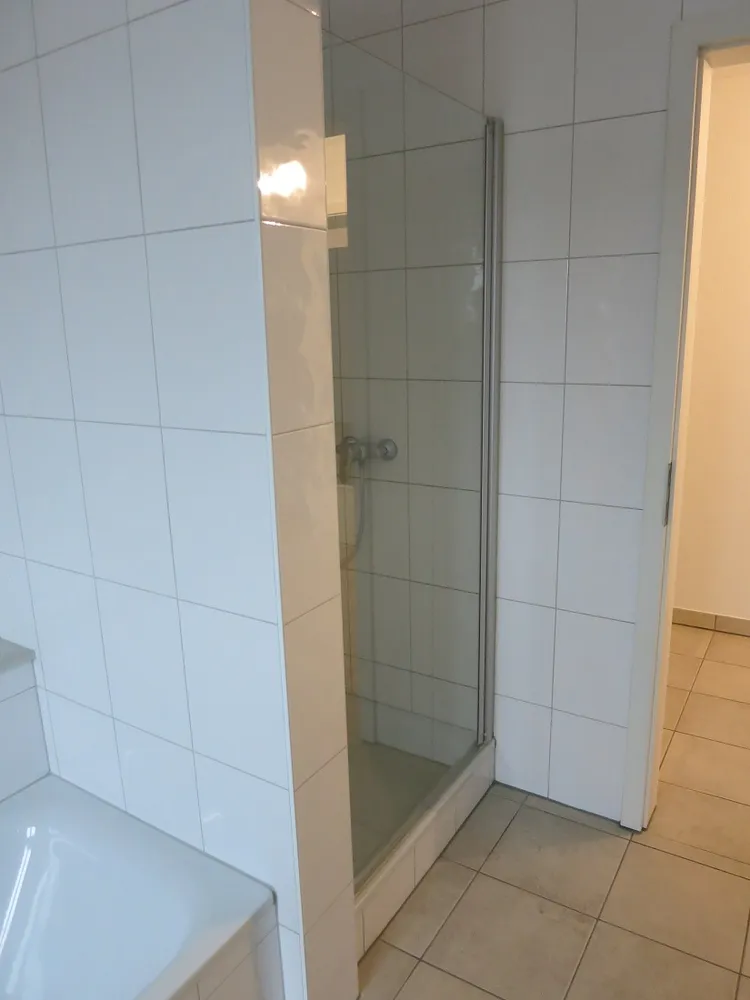 3 Zimmer Wohnung mit 87 m² in München – Bild 9