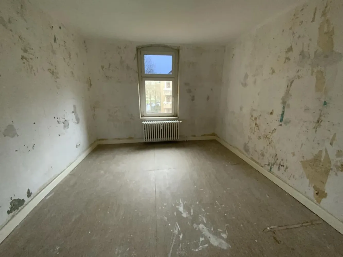 3 room apartment with 71 m² in Dortmund – Photo 3