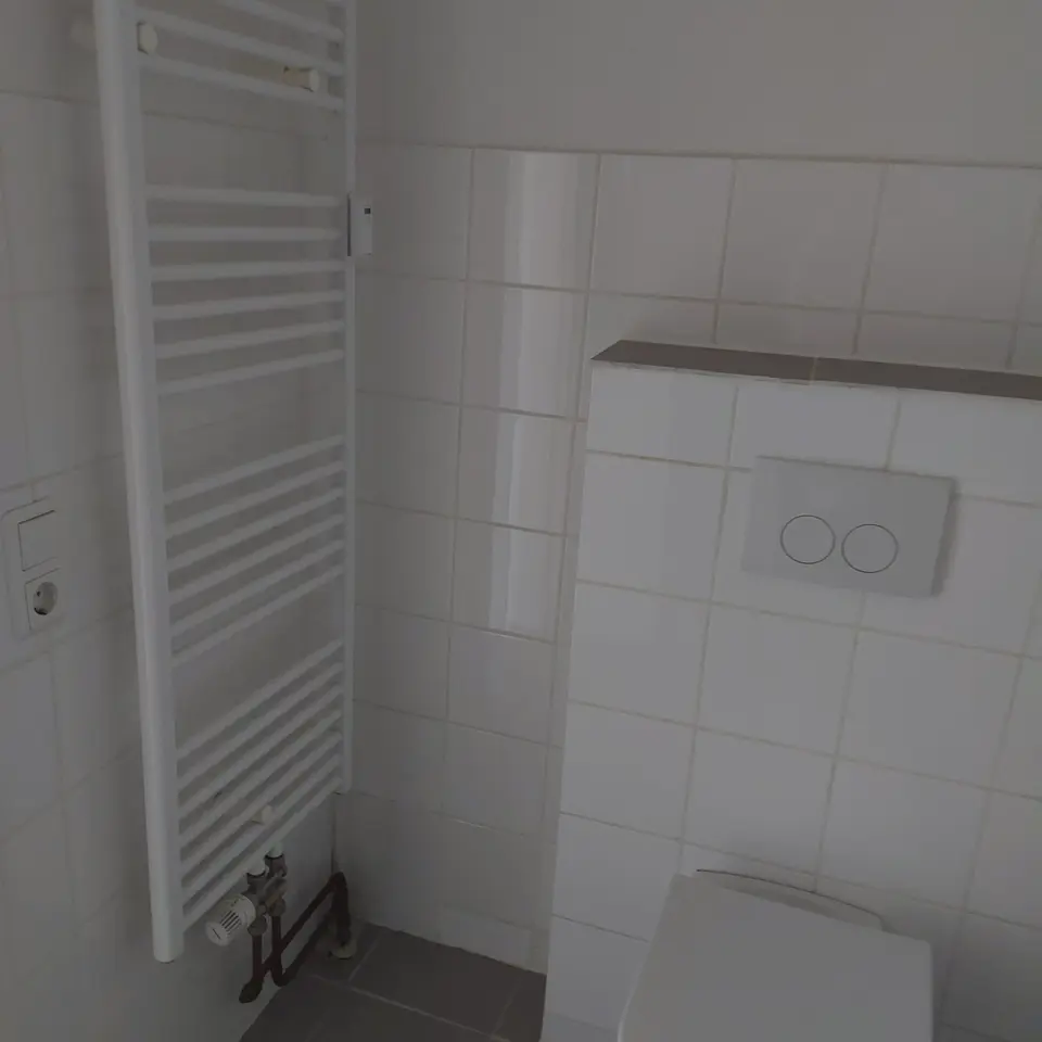 3 Zimmer Wohnung mit 73 m² in Flensburg – Bild 9