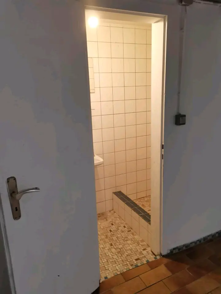 4 Zimmer Haus mit 120 m² in Trier – Bild 6