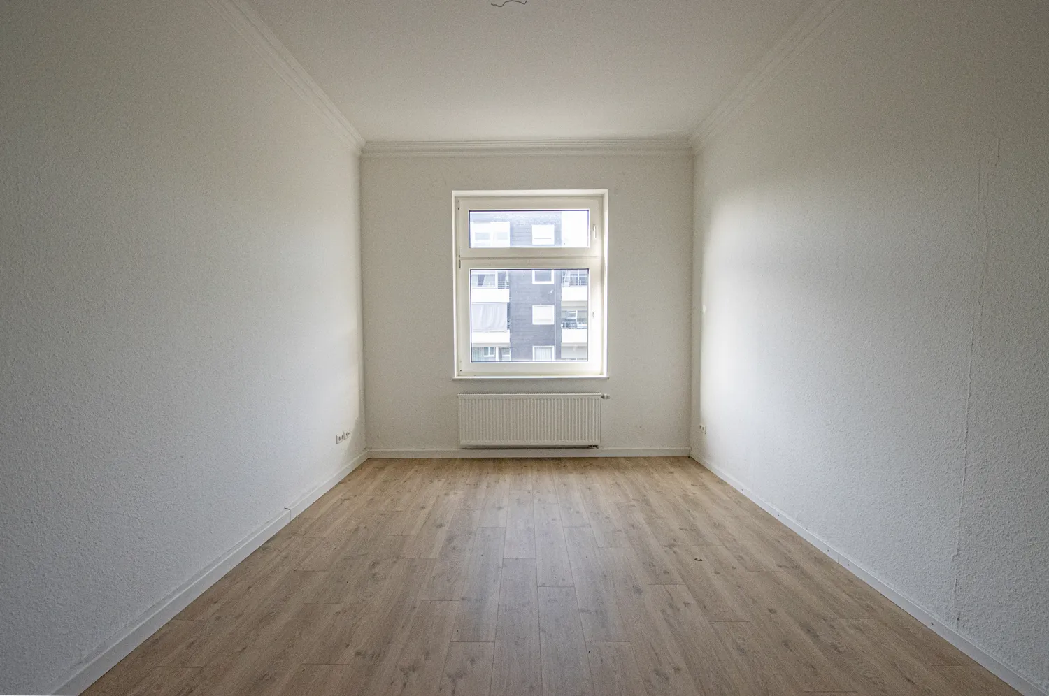 3 room apartment with 83 m² in Gelsenkirchen – Photo 7