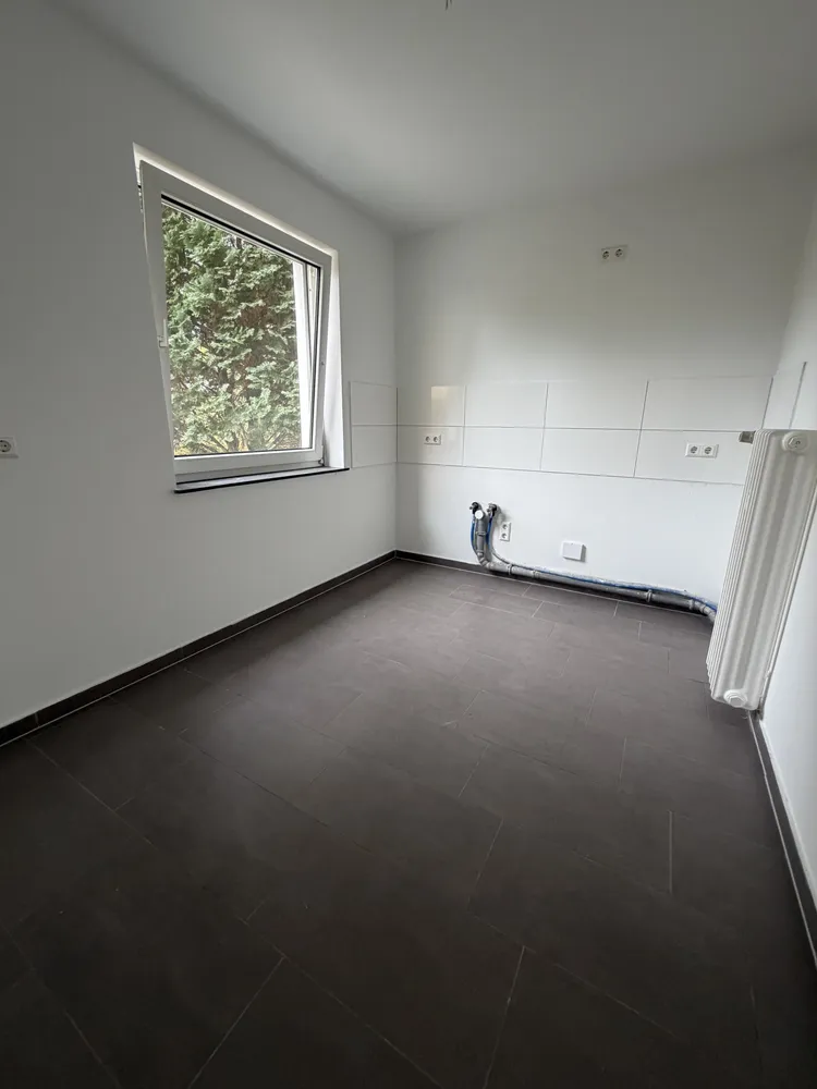 2 Zimmer Wohnung mit 54 m² in Hannover – Bild 3