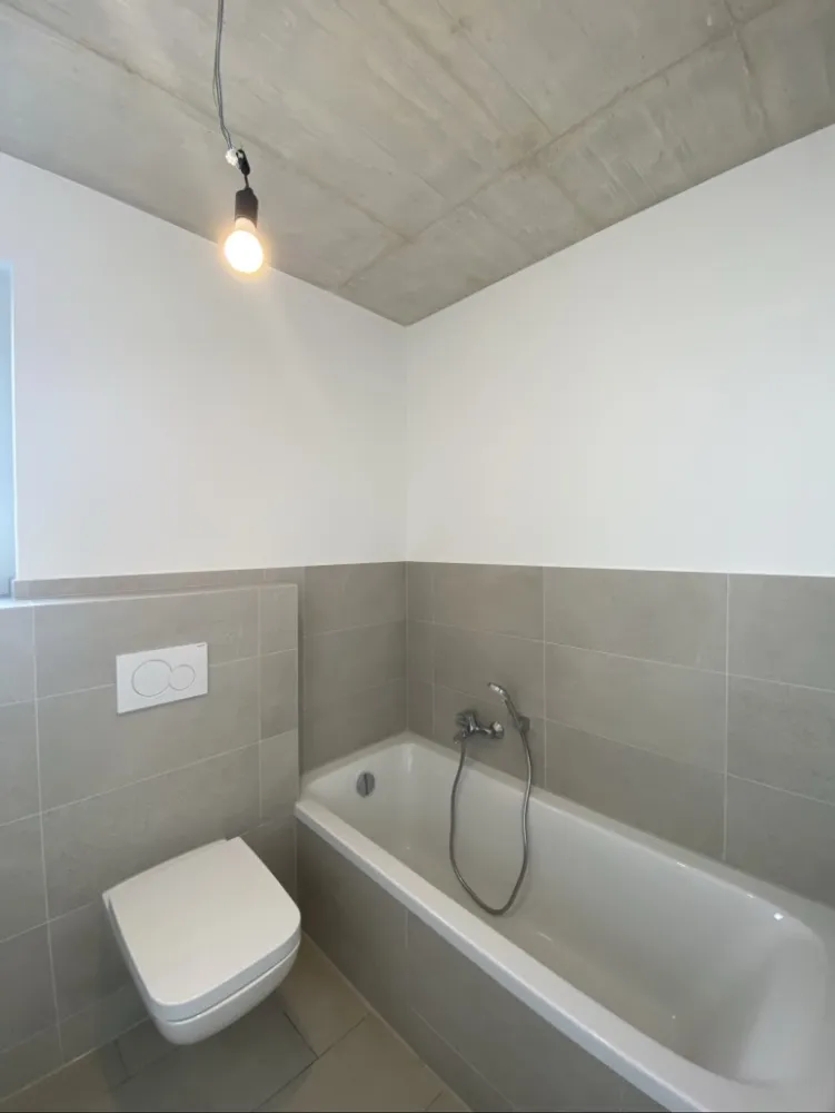 4 Zimmer Wohnung mit 93 m² in Mörfelden-Walldorf – Bild 6