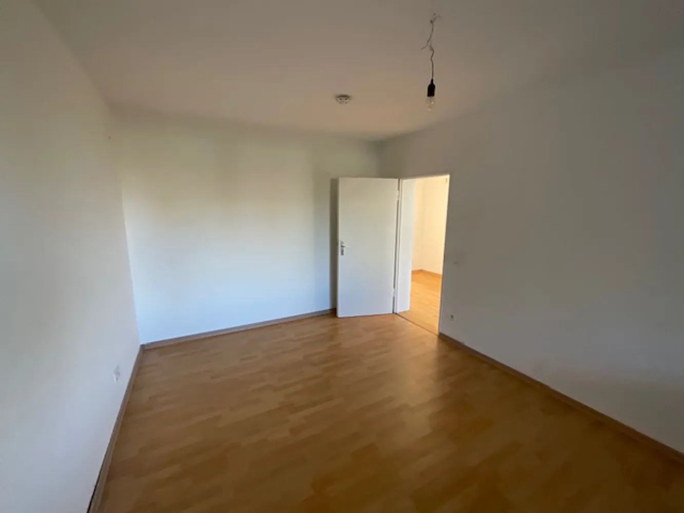 2 Zimmer Wohnung mit 55 m² in Krefeld – Bild 8