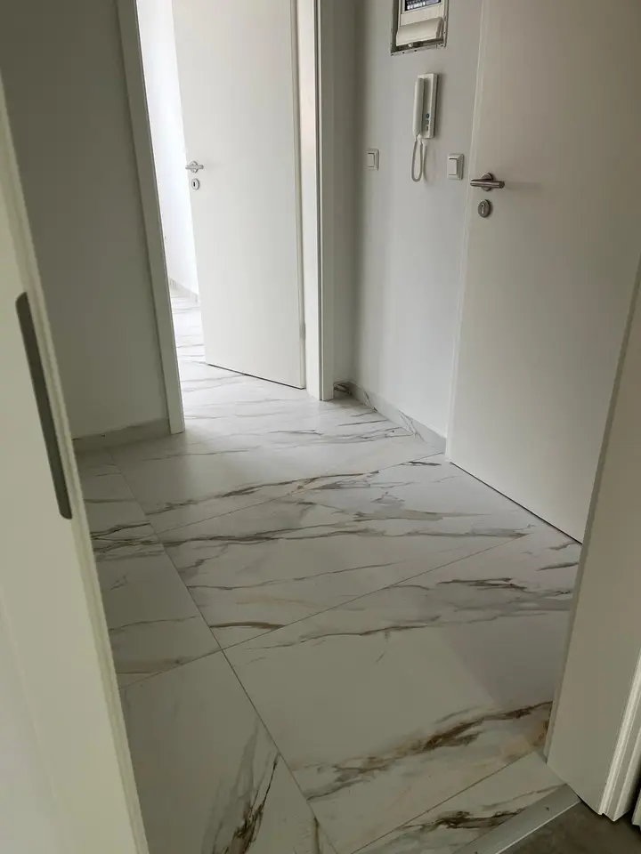 Studio mit 48 m² in Mönchengladbach – Bild 4