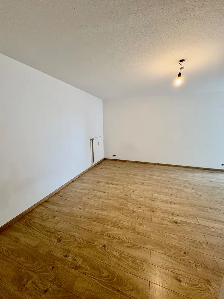 Studio mit 34 m² in Bonn – Bild 2