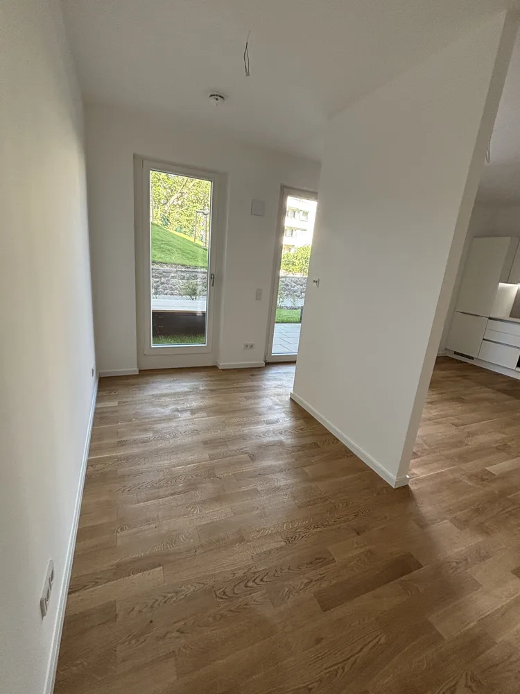 1 Zimmer Wohnung mit 43 m² in Berlin – Bild 4