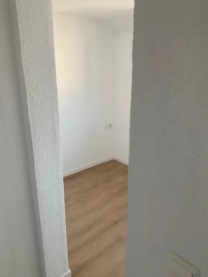 2 Zimmer Wohnung mit 44 m² in Böblingen – Bild 8