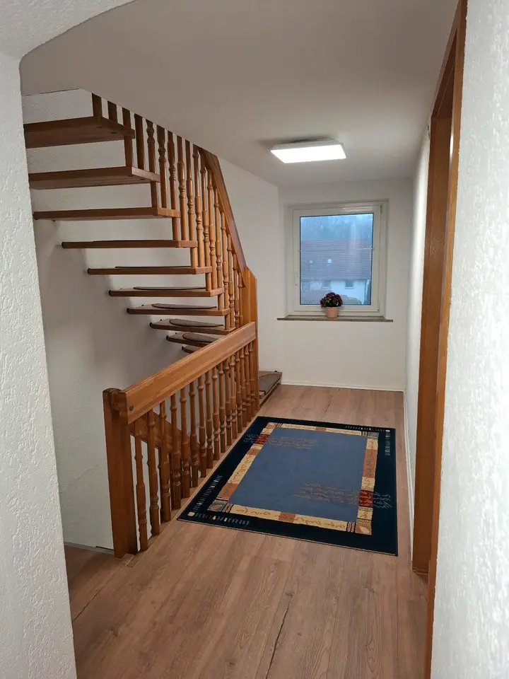 WG-Zimmer mit 16 m² in Biberach an der Riß – Bild 8