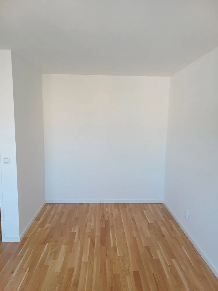 1 Zimmer Wohnung mit 31 m² in München – Bild 2