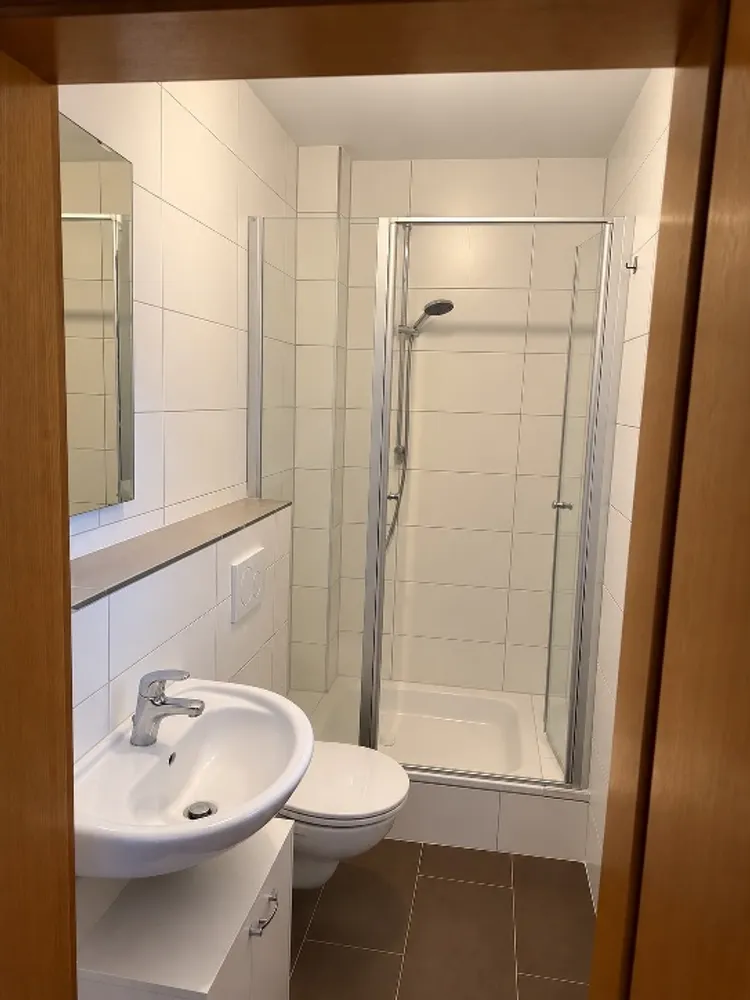 3 Zimmer Wohnung mit 68 m² in Lübeck – Bild 11