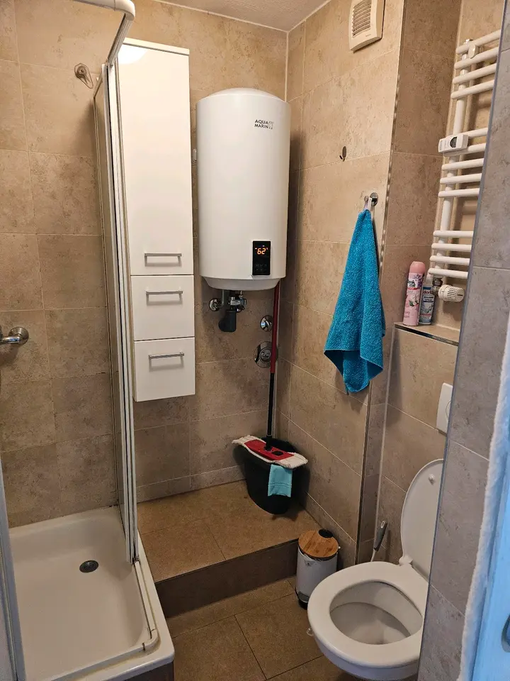 Shared room with 15 m² in Stuttgart – Photo 5
