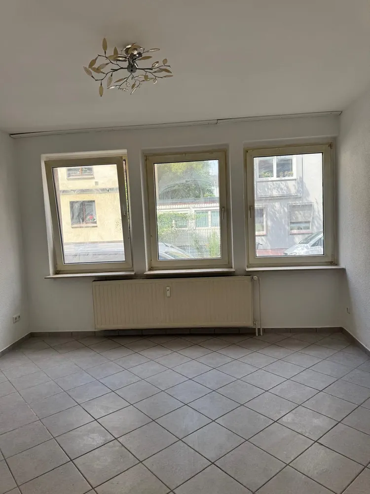 3 Zimmer Wohnung mit 55 m² in Mönchengladbach – Bild 4