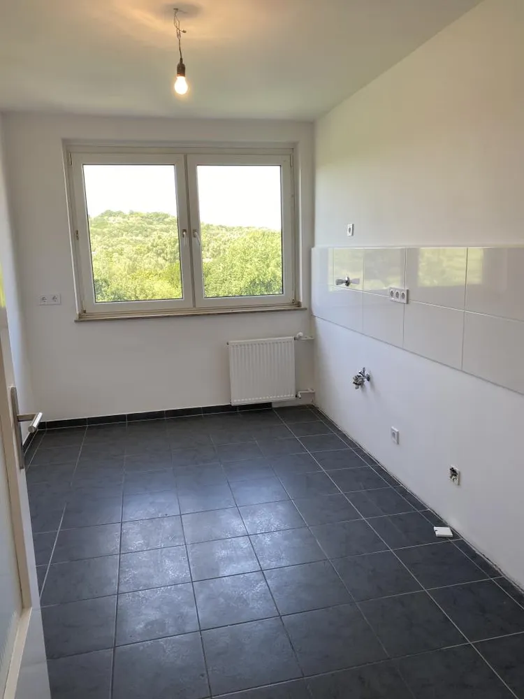 3 Zimmer Wohnung mit 78 m² in Bottrop – Bild 8