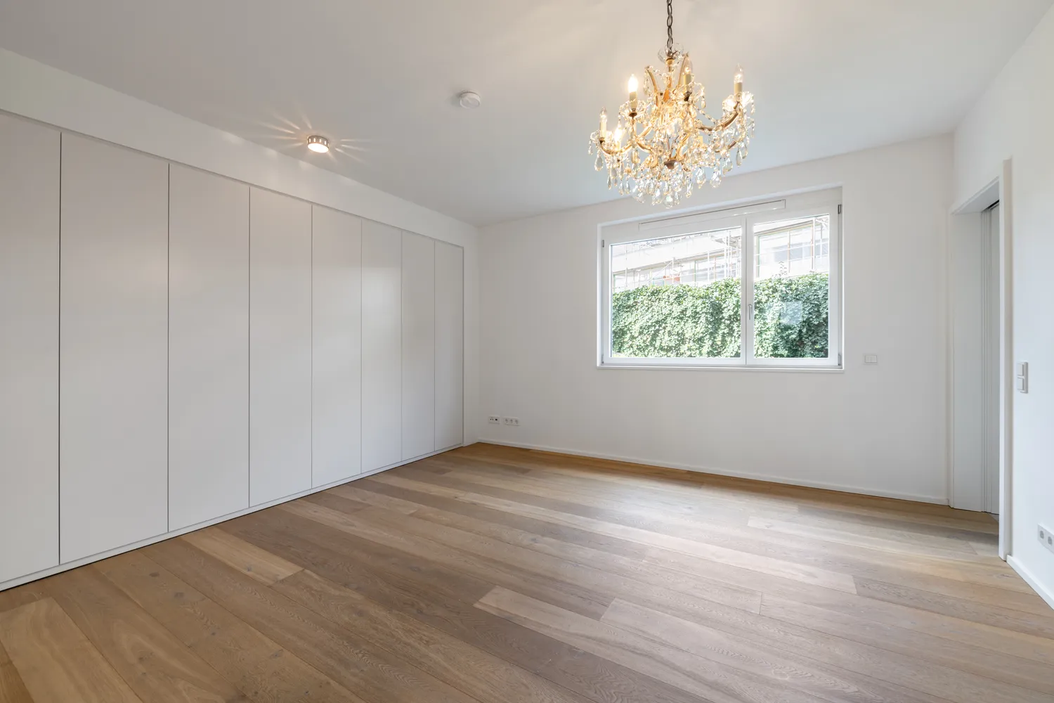 5 room apartment with 170 m² in Munich – Photo 11