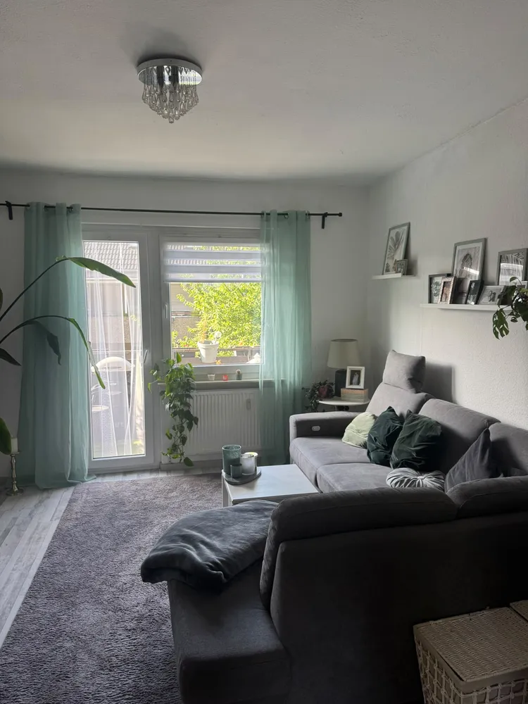 3 Zimmer Wohnung mit 65 m² in Bochum – Bild 5