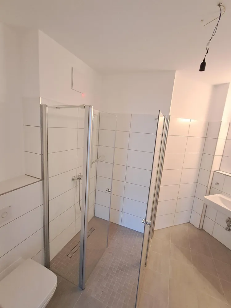 3 Zimmer Wohnung mit 77 m² in Hannover – Bild 7