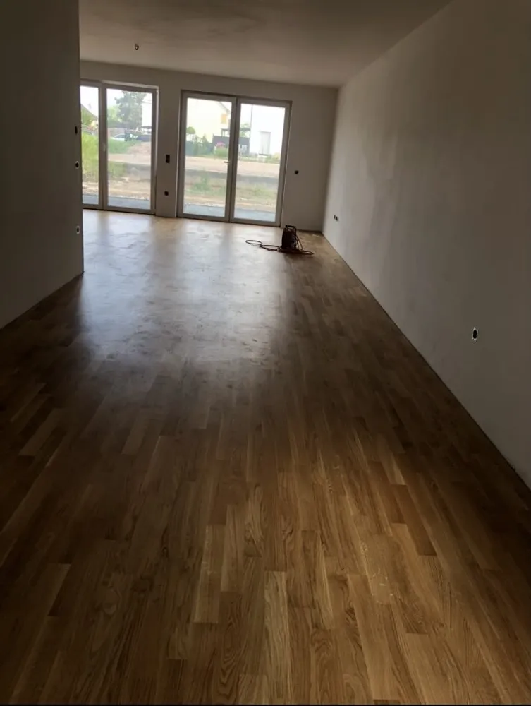 6 Zimmer Haus mit 177 m² in Dortmund – Bild 9