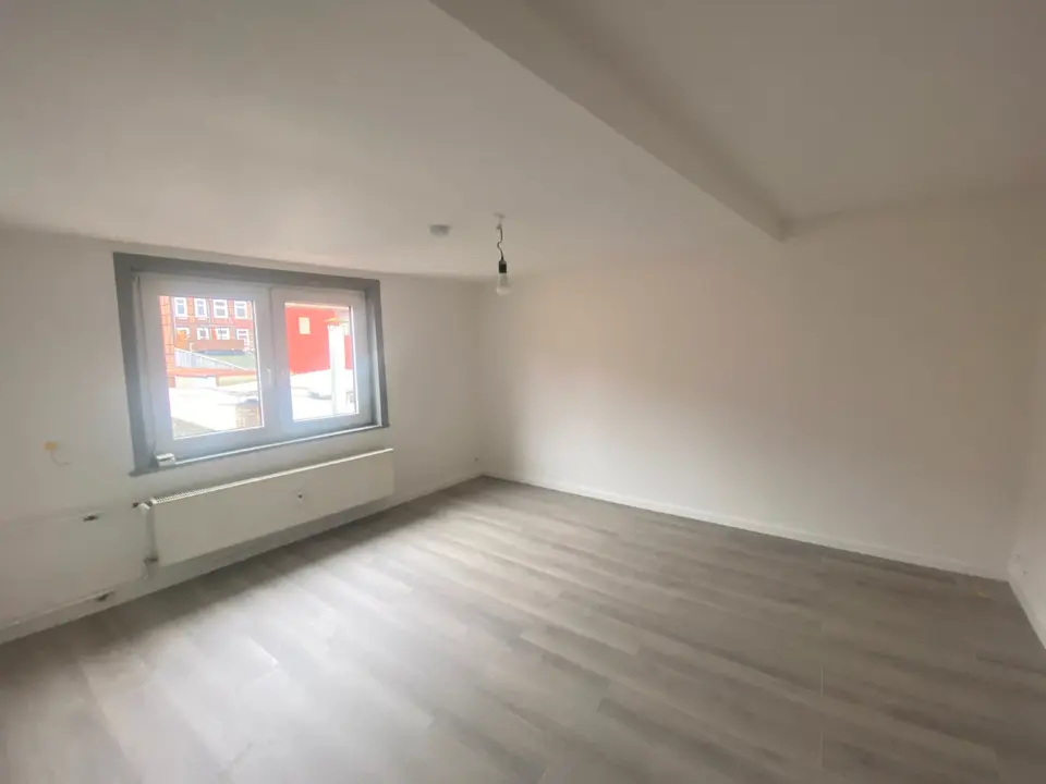 3 Zimmer Wohnung mit 74 m² in Osterode am Harz – Bild 6