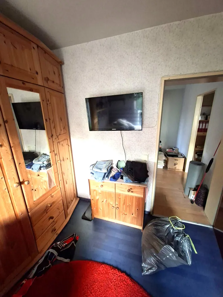4 Zimmer Wohnung mit 88 m² in Gelsenkirchen – Bild 11