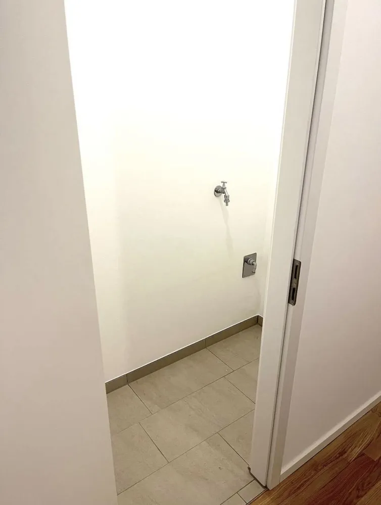 2 Zimmer Wohnung mit 71 m² in Osnabrück – Bild 6