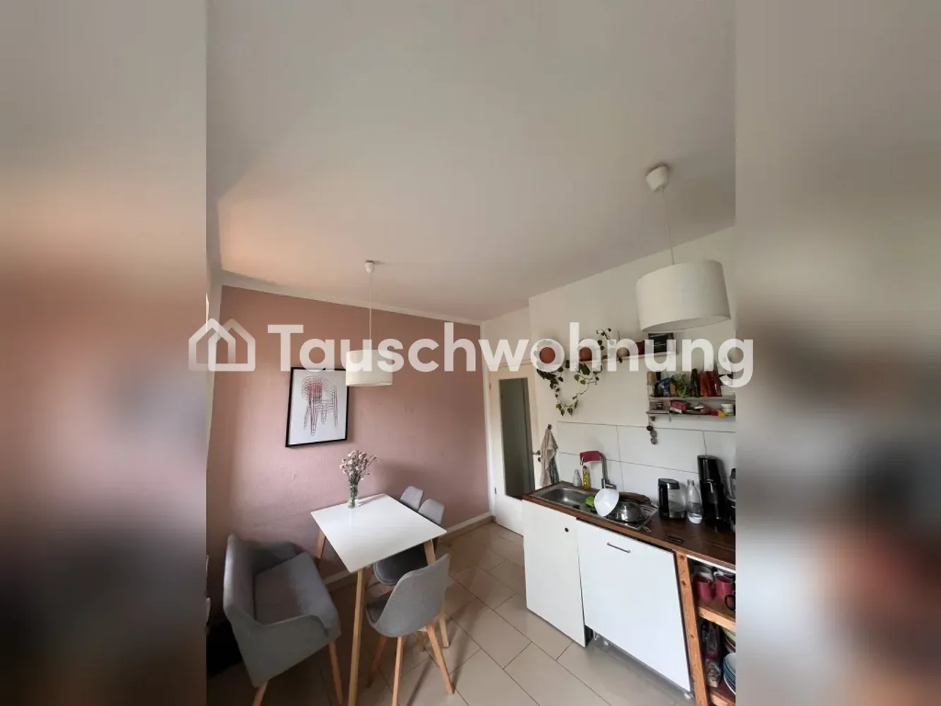 3 Zimmer Wohnung mit 71 m² in Leipzig – Bild 1