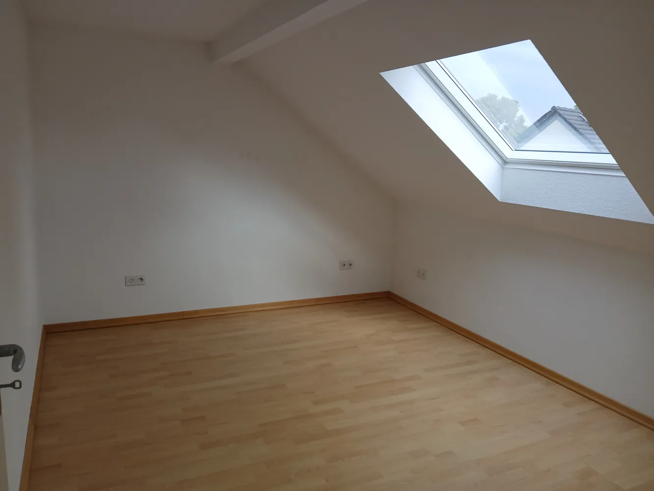 3 Zimmer Wohnung mit 65 m² in Köln – Bild 6