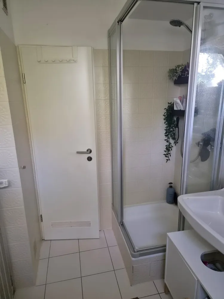 2 Zimmer Wohnung mit 49 m² in Aachen – Bild 12