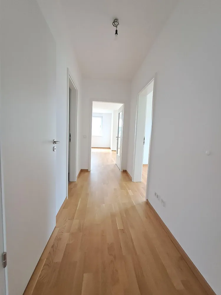 4 Zimmer Wohnung mit 103 m² in Peine – Bild 7