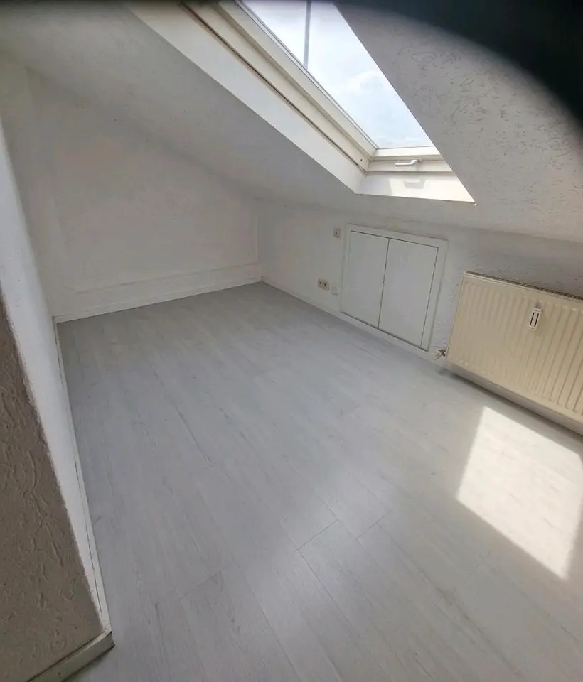 3 Zimmer Wohnung mit 38 m² in Kornwestheim – Bild 7
