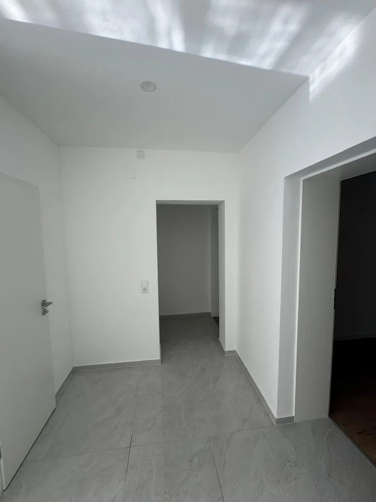 2 Zimmer Wohnung mit 65 m² in Wuppertal – Bild 6