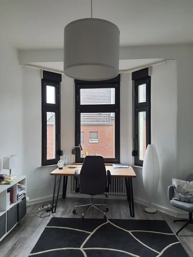 3 Zimmer Wohnung mit 88 m² in Mönchengladbach – Bild 6