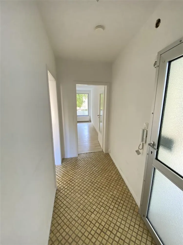 3 Zimmer Wohnung mit 67 m² in Solingen – Bild 4