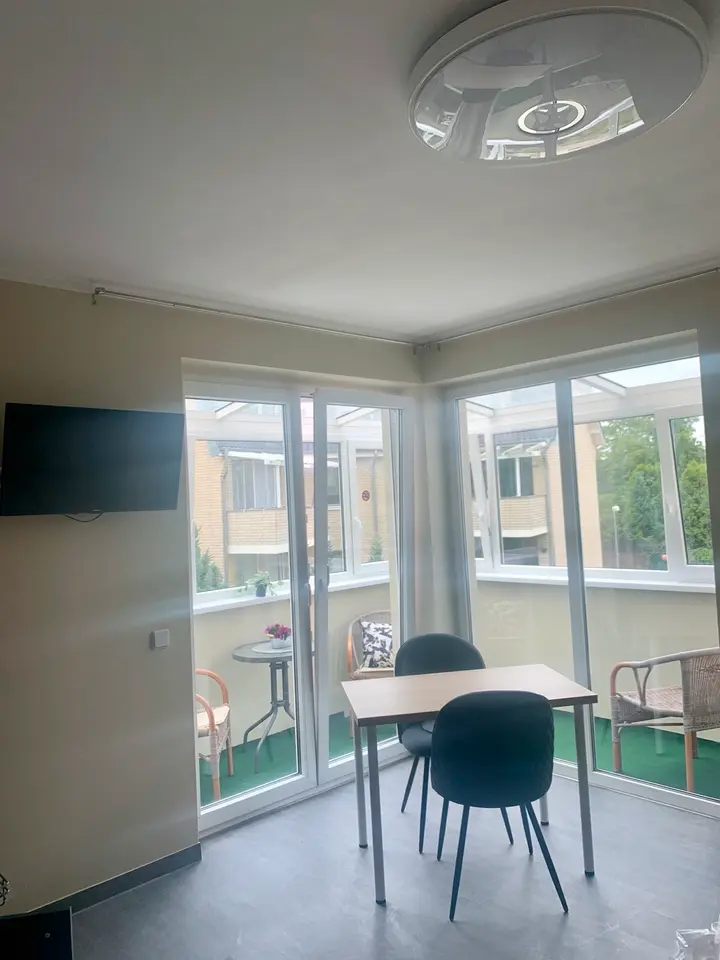 WG-Zimmer mit 20 m² in Falkensee – Bild 5