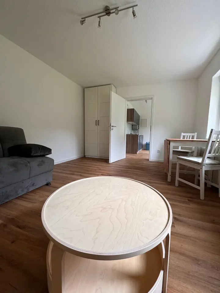 WG-Zimmer mit 30 m² in Meißen – Bild 8