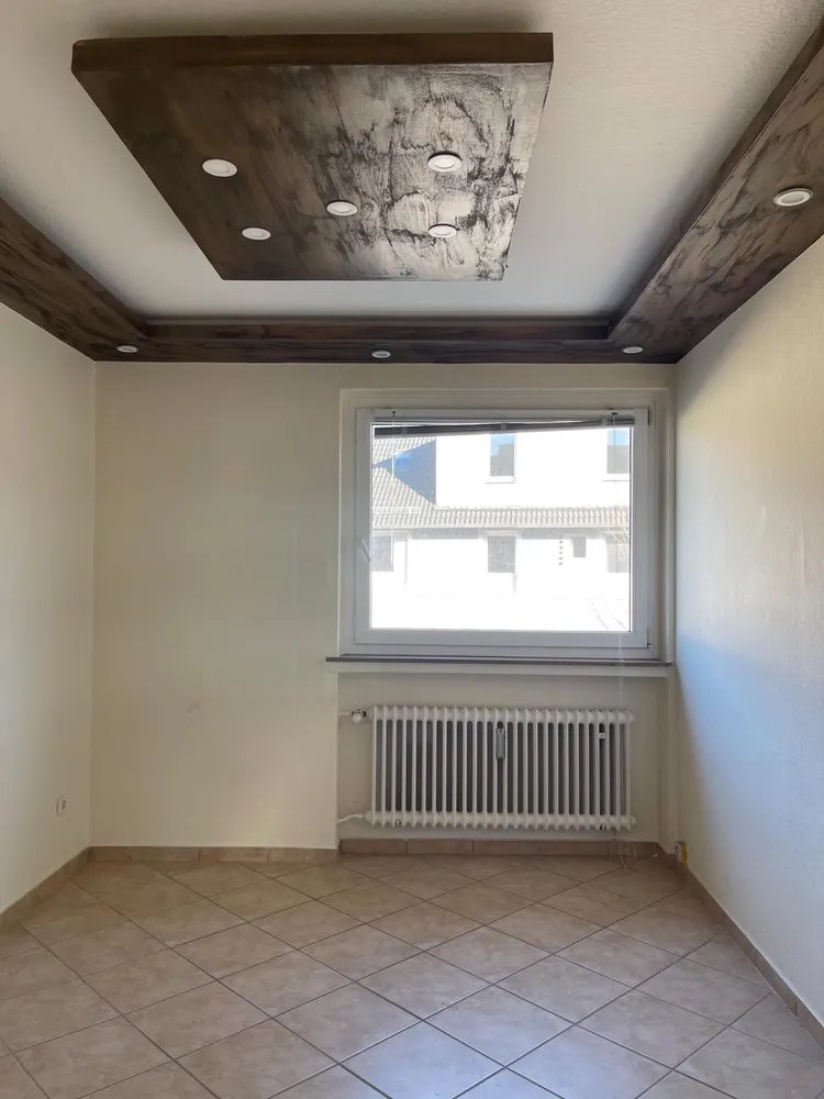 2 Zimmer Wohnung mit 60 m² in Osnabrück – Bild 2