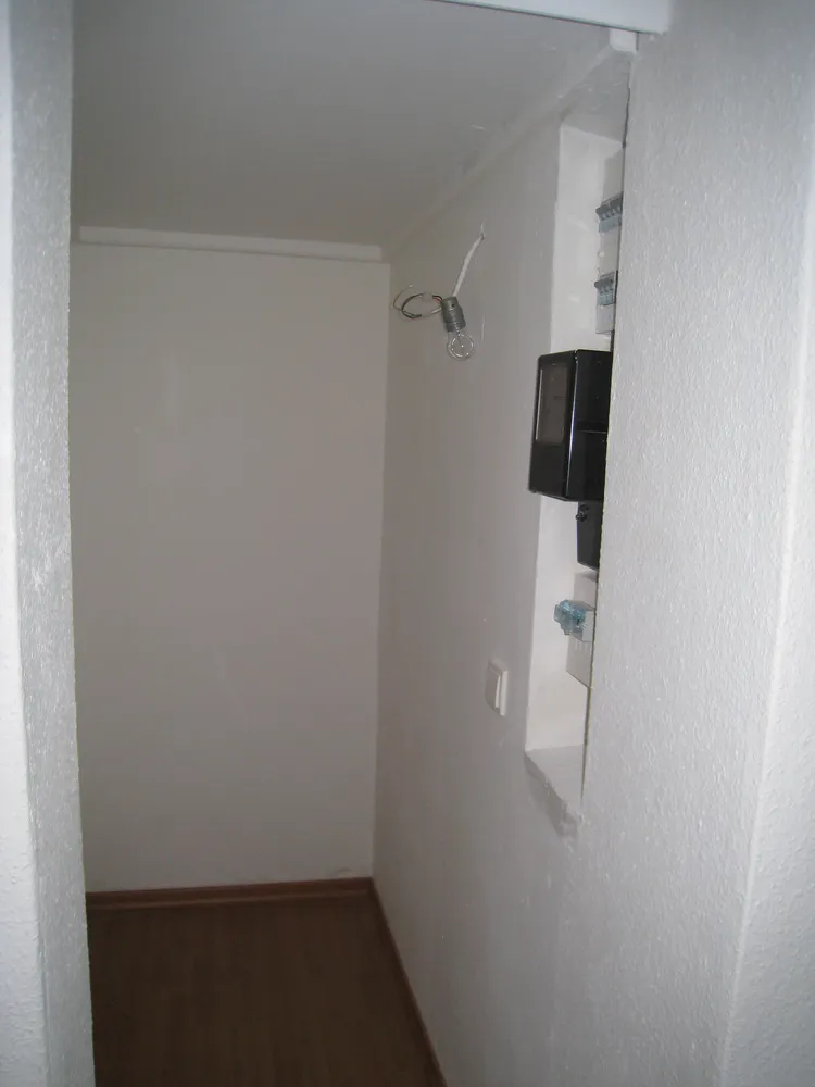 2 Zimmer Wohnung mit 53 m² in Berlin – Bild 4