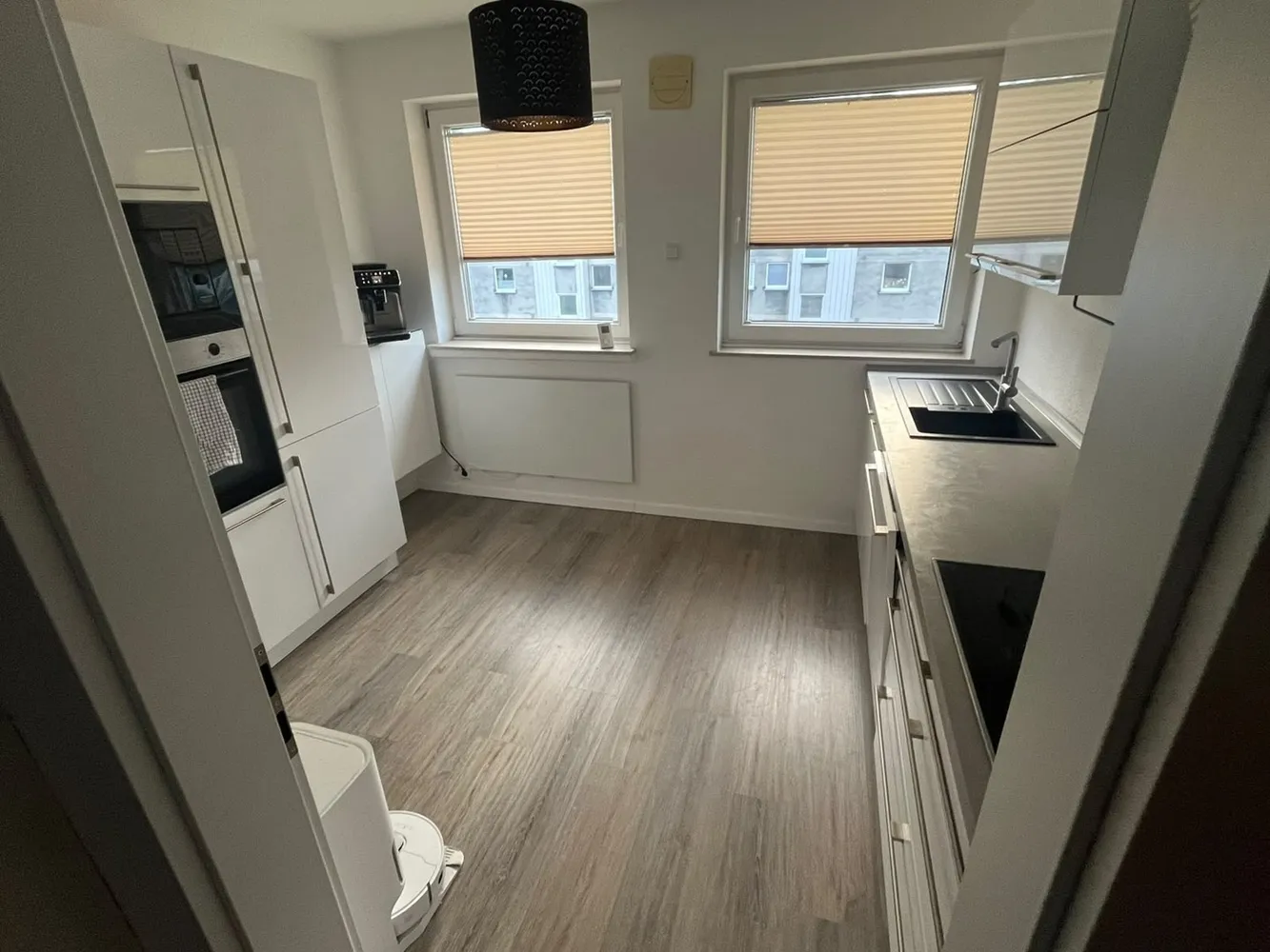 3 Zimmer Wohnung mit 60 m² in Essen – Bild 7