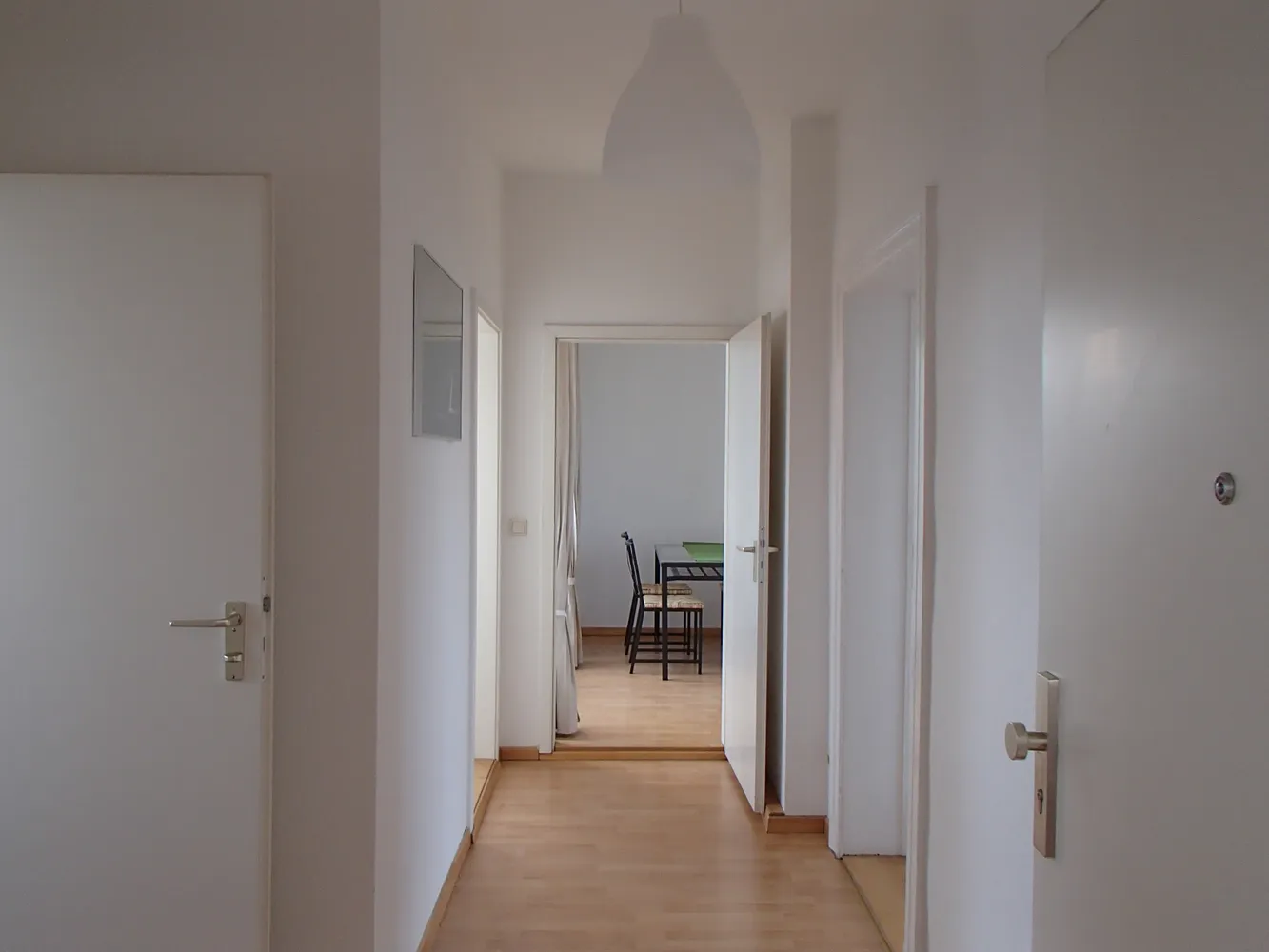 2 Zimmer Wohnung mit 70 m² in Berlin – Bild 8