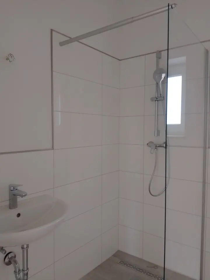 3 Zimmer Wohnung mit 43 m² in Bremerhaven – Bild 5