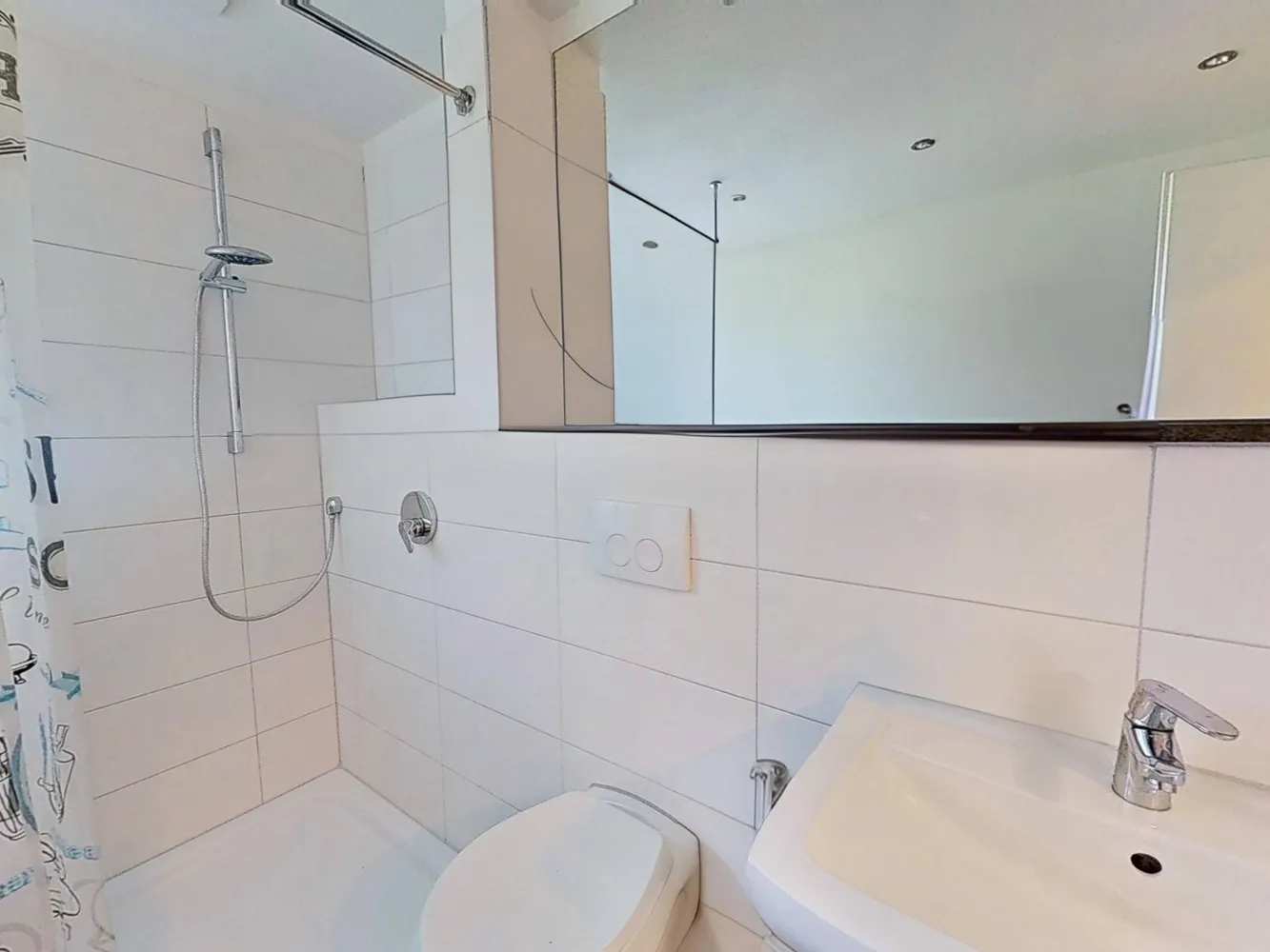 2 Zimmer Wohnung mit 65 m² in Bonn – Bild 5
