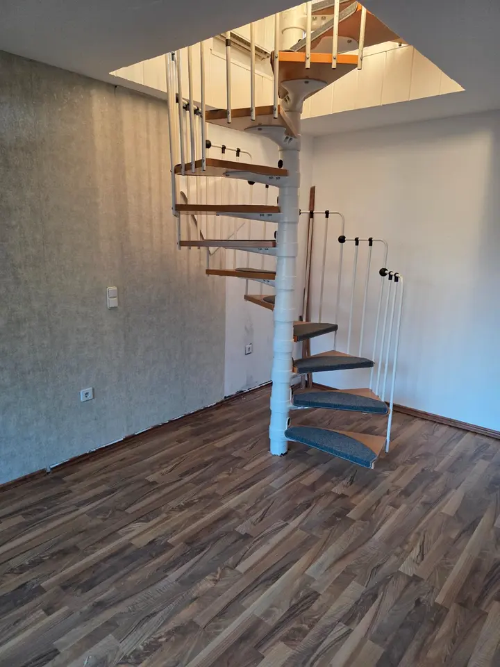 3 Zimmer Wohnung mit 72 m² in Bremen – Bild 6