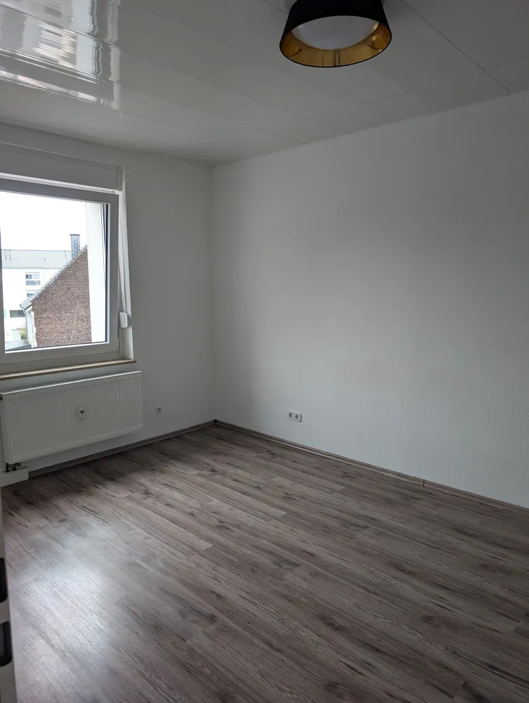 3 Zimmer Wohnung mit 54 m² in Bochum – Bild 7