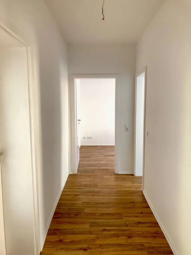 3 Zimmer Wohnung mit 75 m² in Chemnitz – Bild 6