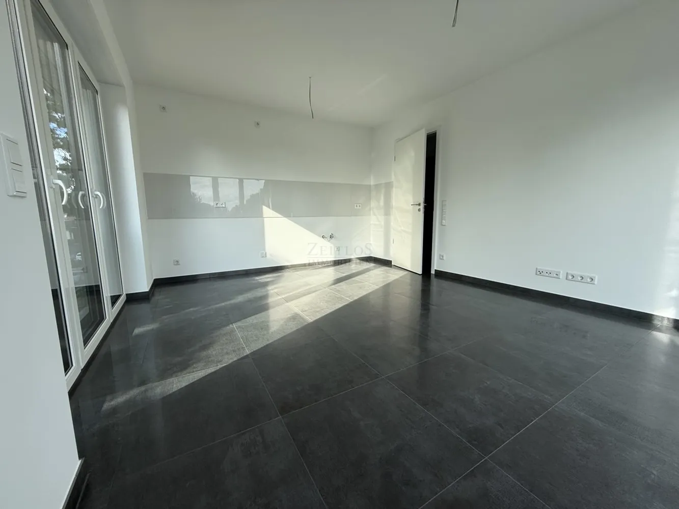 2 Zimmer Wohnung mit 55 m² in Delmenhorst – Bild 6