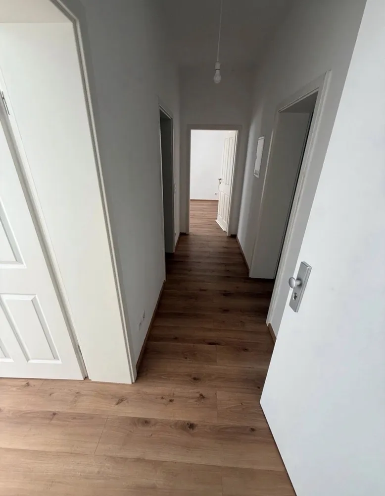 3 Zimmer Wohnung mit 55 m² in Dortmund – Bild 8
