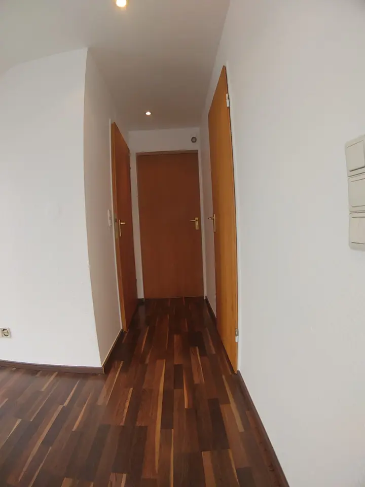2 Zimmer Wohnung mit 44 m² in Bielefeld – Bild 7