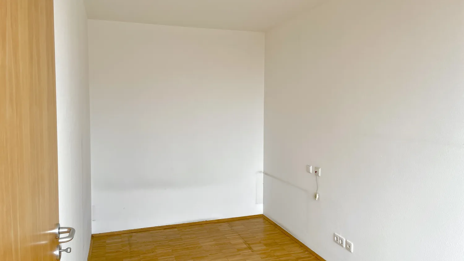 2 Zimmer Wohnung mit 52 m² in Nürnberg – Bild 10